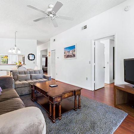 Minutes To Anna Maria Island Apartamento Bradenton Exterior foto