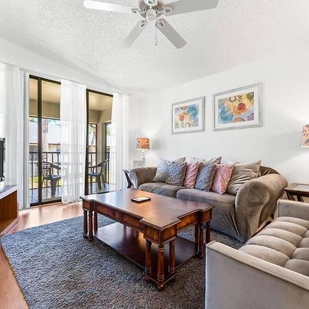 Minutes To Anna Maria Island Apartamento Bradenton Exterior foto