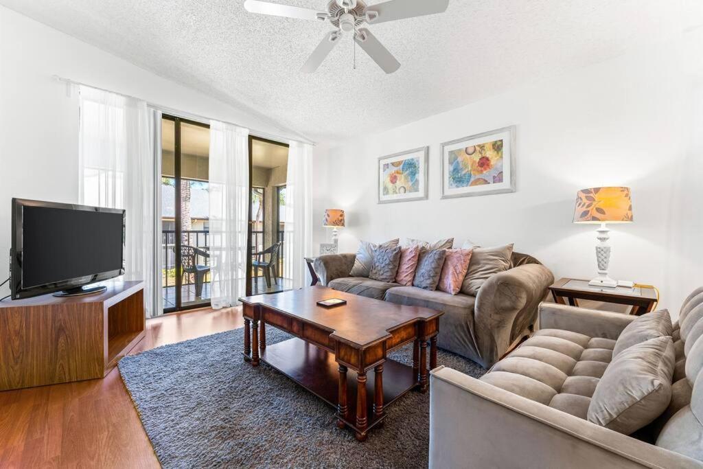 Minutes To Anna Maria Island Apartamento Bradenton Exterior foto