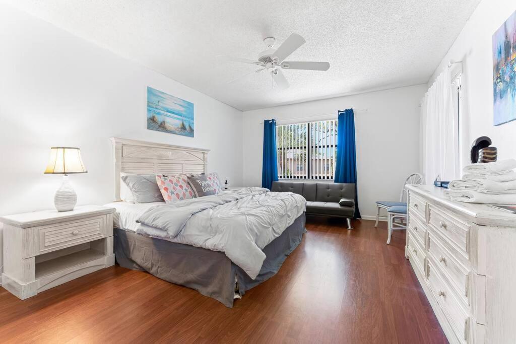 Minutes To Anna Maria Island Apartamento Bradenton Exterior foto