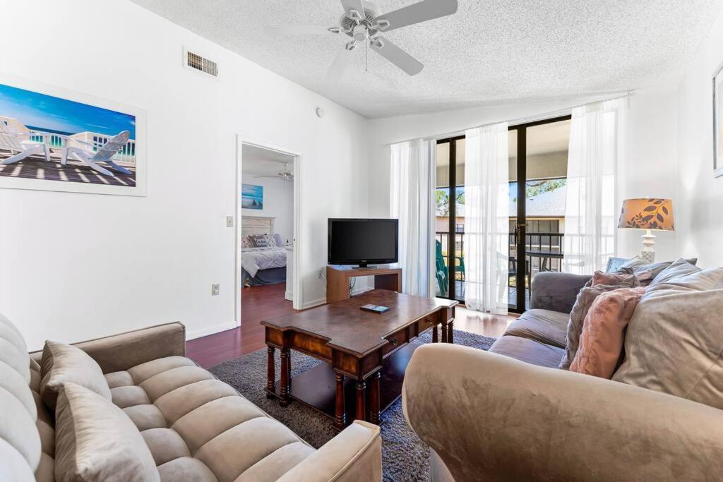 Minutes To Anna Maria Island Apartamento Bradenton Exterior foto