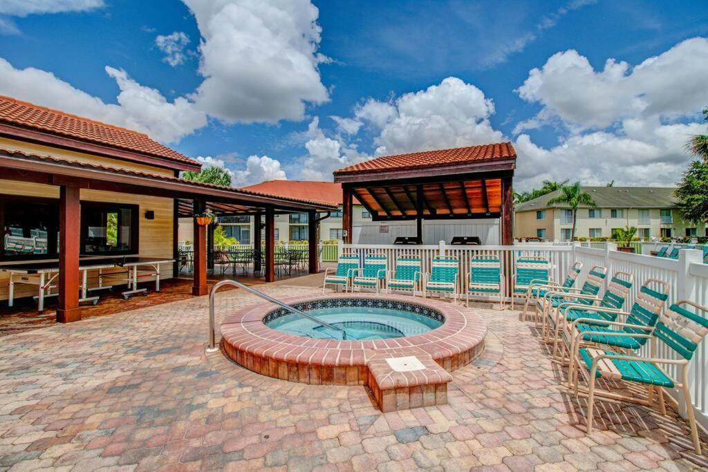 Minutes To Anna Maria Island Apartamento Bradenton Exterior foto