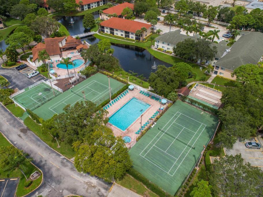 Minutes To Anna Maria Island Apartamento Bradenton Exterior foto