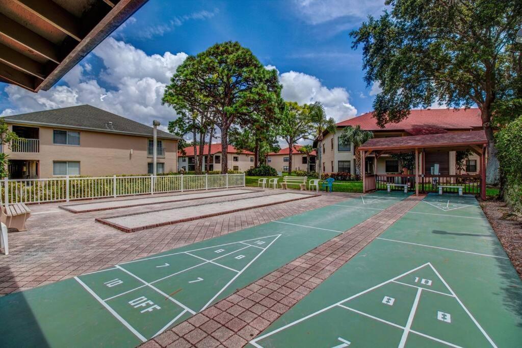 Minutes To Anna Maria Island Apartamento Bradenton Exterior foto