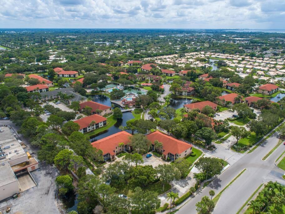 Minutes To Anna Maria Island Apartamento Bradenton Exterior foto
