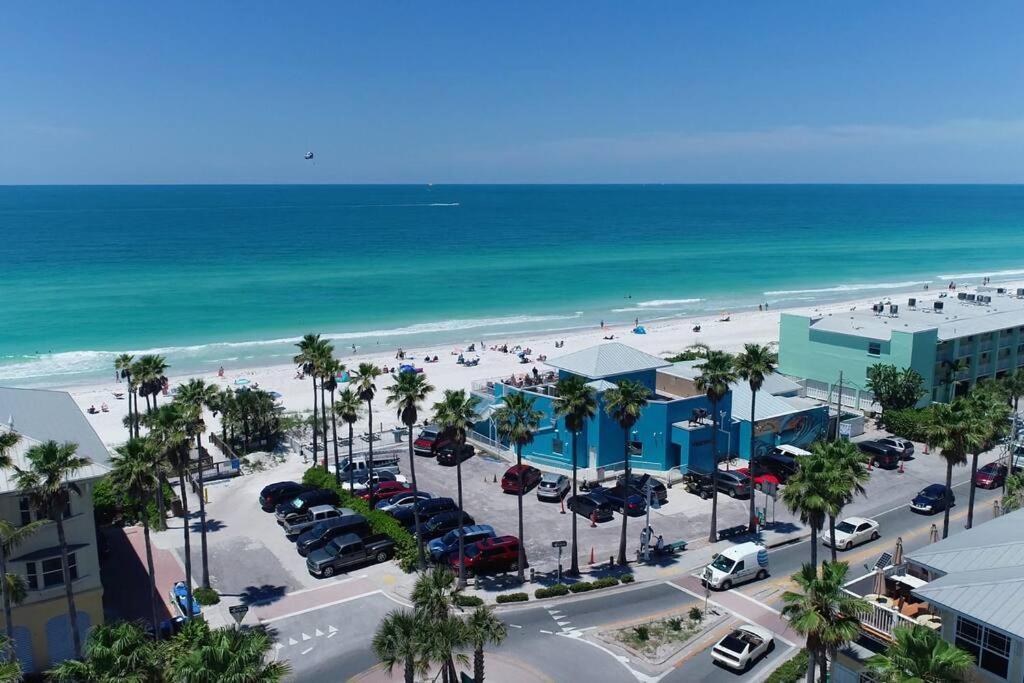 Minutes To Anna Maria Island Apartamento Bradenton Exterior foto