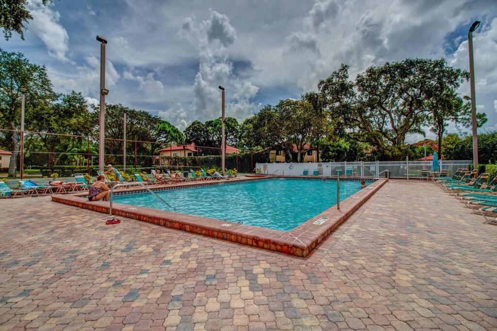 Minutes To Anna Maria Island Apartamento Bradenton Exterior foto