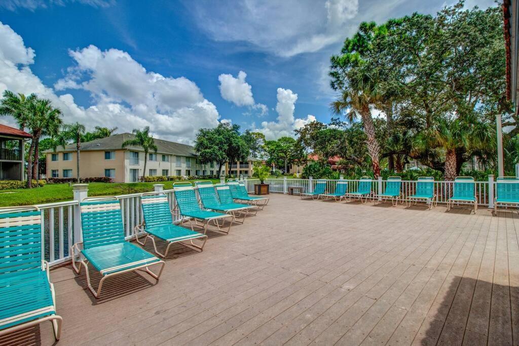 Minutes To Anna Maria Island Apartamento Bradenton Exterior foto
