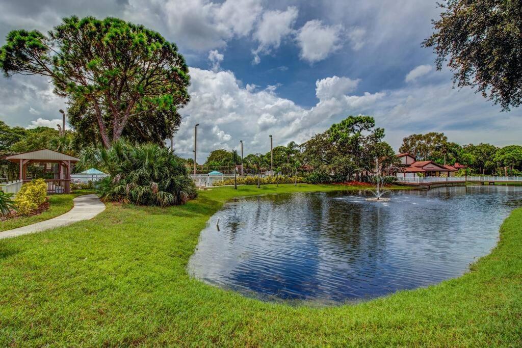 Minutes To Anna Maria Island Apartamento Bradenton Exterior foto