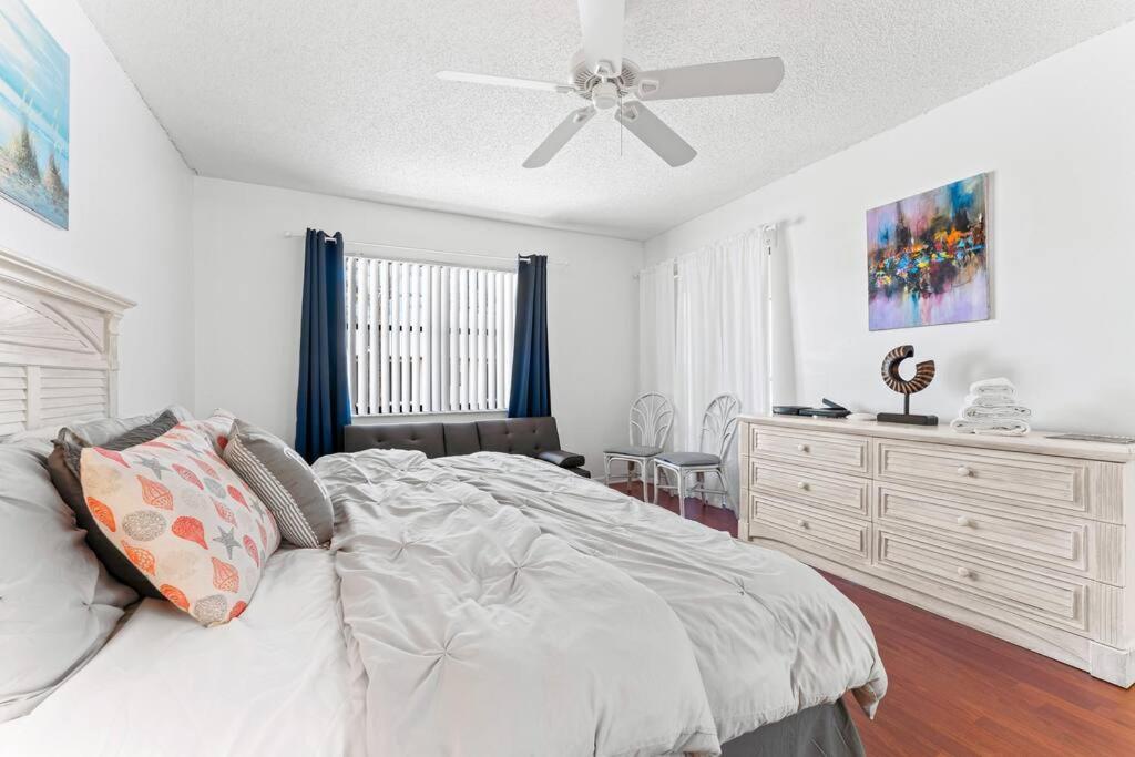 Minutes To Anna Maria Island Apartamento Bradenton Exterior foto