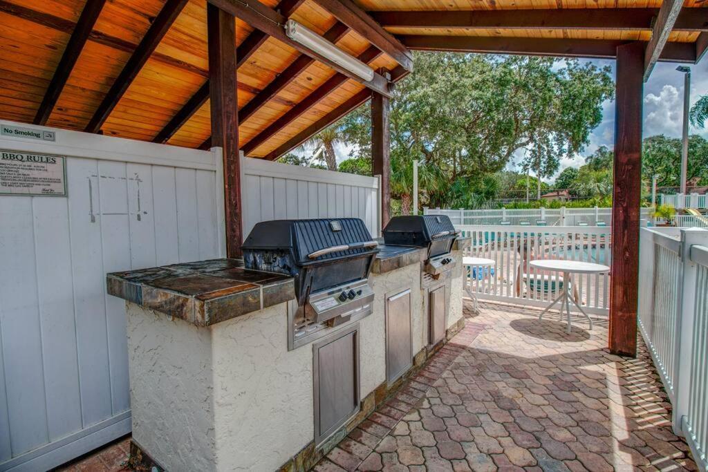 Minutes To Anna Maria Island Apartamento Bradenton Exterior foto
