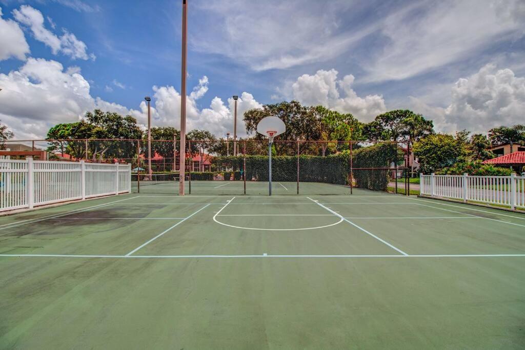 Minutes To Anna Maria Island Apartamento Bradenton Exterior foto