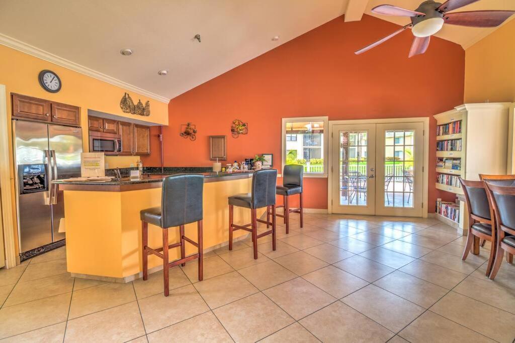 Minutes To Anna Maria Island Apartamento Bradenton Exterior foto