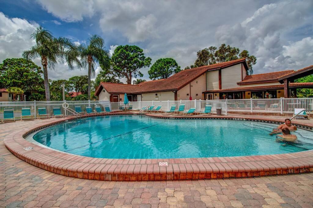 Minutes To Anna Maria Island Apartamento Bradenton Exterior foto